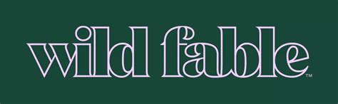 Wild Fable Clothing Wild Fable