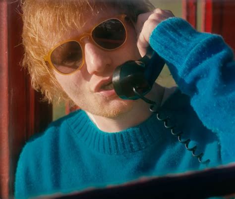 Watch Ishawna And Ed Sheeran Release Brace It Music Video Tgm Radio