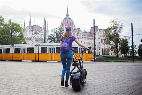 Best Walking Tour With Mark Luna Tours Budapest Budapest Traveller