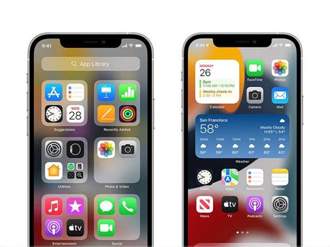 iPhone 13 | Apple Shop - Topocentras