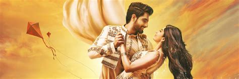 Banaras Movie: Review | Release Date (2022) | Songs | Music | Images | Official Trailers ...