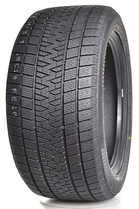 Gripmax Stature M+S Tire: rating, overview, videos, reviews, available ...