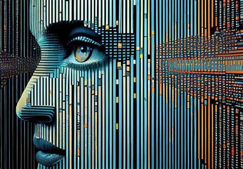 Intelligenza artificiale conversazionale CAI cosè come funziona