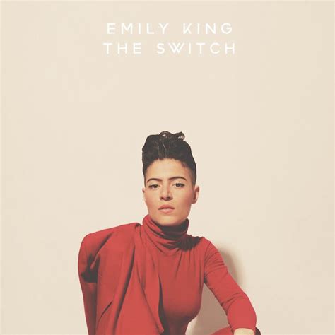 Emily King Distance Lyrics Genius Lyrics