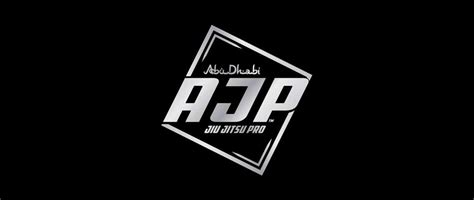 AJP Tour Monterrey International – OCV Monterrey