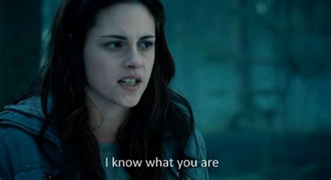 Bella Swan Quotes. QuotesGram