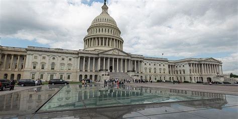 Booker Harris Pass Historic Anti Lynching Bill In Senate