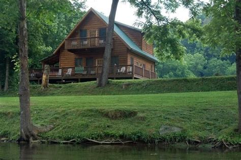 14 Best Cabins In Townsend, Tennessee, The USA - Updated | Trip101