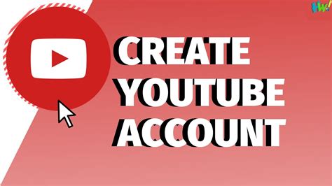 Guide To Creating And Managing A Youtube Channel Get Your File