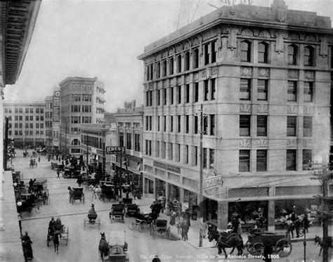 File:El Paso Downtown 1908.jpg - Wikipedia, the free encyclopedia