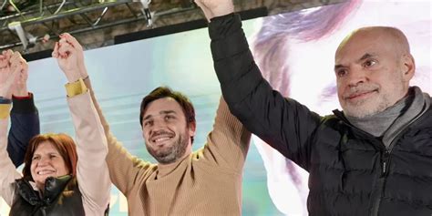 Elecciones en Chubut ganó el candidato de JxC pero el oficialismo