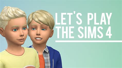 The Sims 4 Free Online Play Now Naageorgia