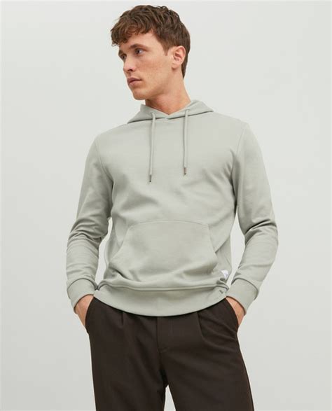 Sudaderas Y Chándals De Hombre · Moda · El Corte Inglés 1202 · 3