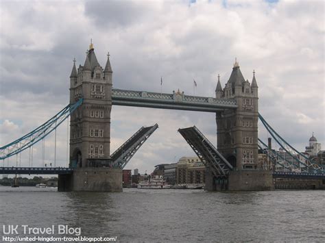 Major Tourist Landmarks In London The Globe Trotter