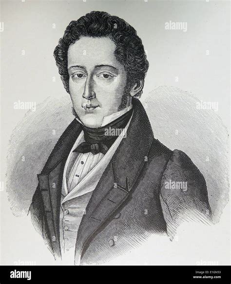 Amante Frederic Chopin Fotos E Imágenes De Stock Alamy