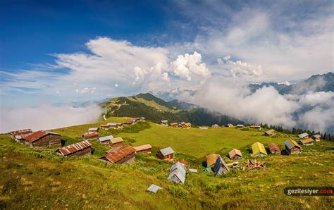 Rize Gezi Rehberi Hakk Nda Bilgiler Neri Ve Tavsiyeler