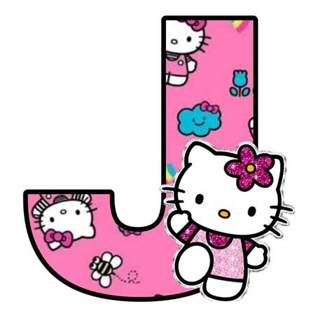 Online Coloring Page Hello Kitty Artofit