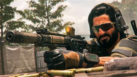 Jgod Reveals Best Meta Loadouts For Warzone Season 5 Reloaded Charlie Intel