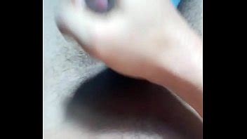 VID 20180311 115011 XVIDEOS