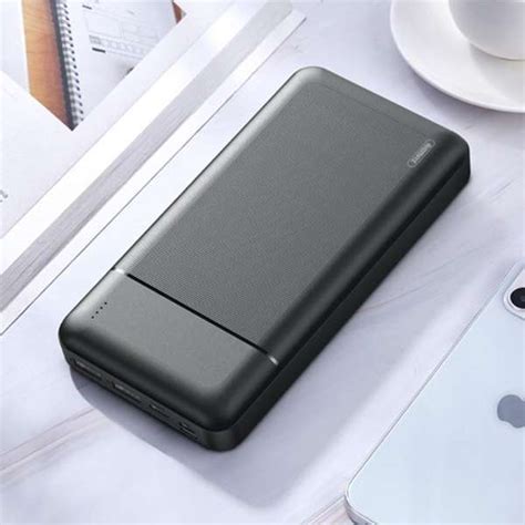 Remax Rpp Lango Series Mah Power Bank Appleme