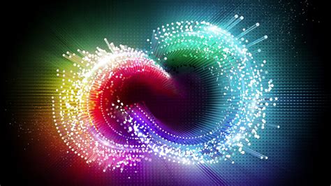 What S New In Adobe After Effects CC 2014 Creative Dojo