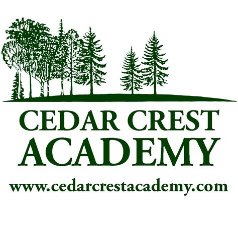 Cedar Crest Early Childhood Center Clarkston Mi Child Care Center