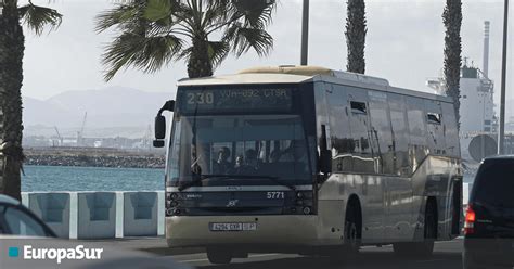 Cómo solicitar la tarjeta joven para viajar en autobús interurbano con