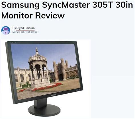 Monitor Samsung Lg Dell Ibm Hp Viewsonic Aoc Etc Bucuresti