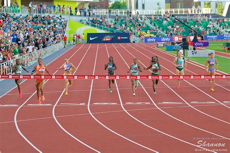 Usatf Track And Field Championships 2025 Results Jeffrey C Giles