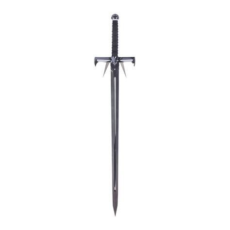 United Cutlery Replica Kurgan Replica Sword | HIGHLANDER (1986)