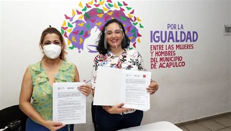 Impulsa el Gobierno Municipal empoderamiento económico de las mujeres