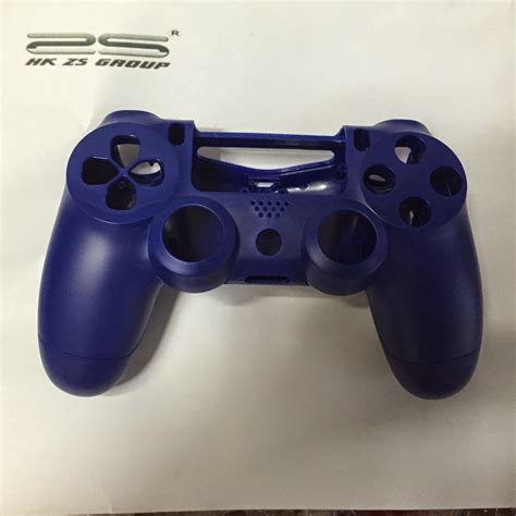 PetroLed: High quality PS4 controller accessories, colorful gamepad ...