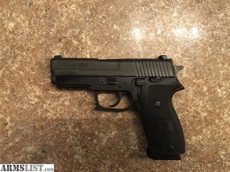 Armslist For Sale Sig Sauer P Carry Acp