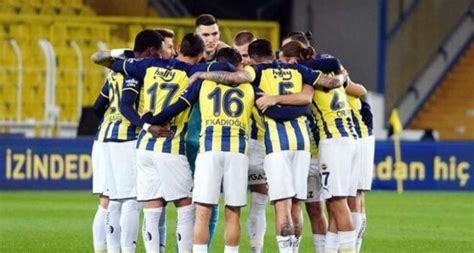 Buy Fenerbahce vs Villareal Tickets | Seatpin