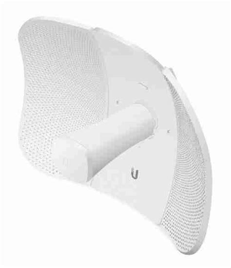 Ubiquiti Airmax Litebeam Ac Gen Lbe Ac Gen