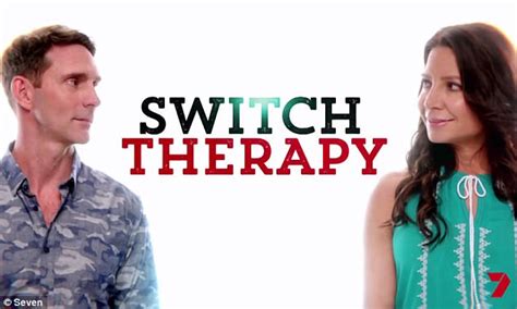 Bachelor Babe Stacey Louise Set For Seven Year Switch Daily Mail Online