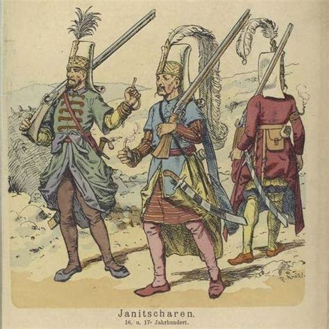 Ottoman BL and GF panosundaki Pin