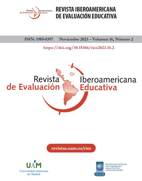 Formación Inicial Docente En La Adquisición De Estrategias Didácticas Inclusivas Con Tic