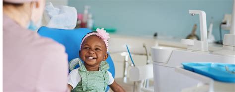 Childrens Oral Health A Guide Blog Post Toothfairy