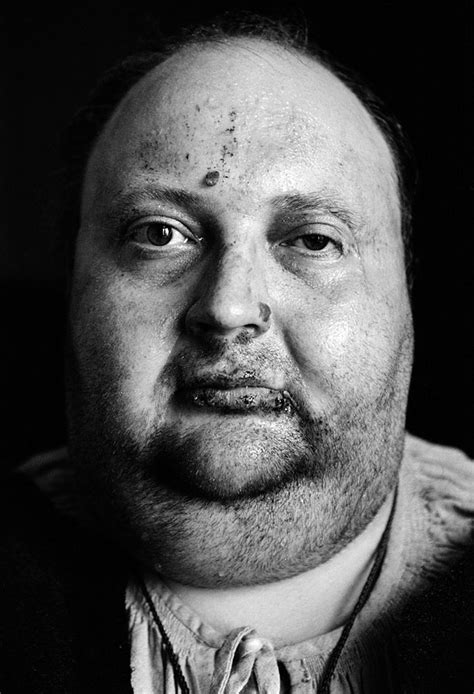 Трудно быть Богом, режиссер Алексей Юрьевич Герман, 2013