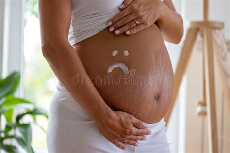 Naked Mom Stretch Marks Stock Photos Free Royalty Free Stock Photos From Dreamstime