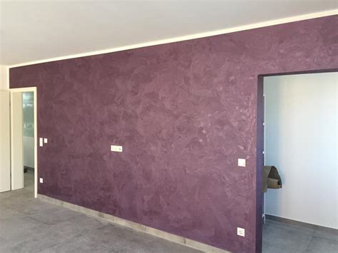 Art Velluto Technik - Mainbau GmbH Malermeister