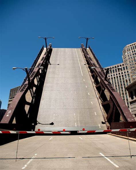 Drawbridge Stock Photo Image Of Brazos Transport Napa 15942294