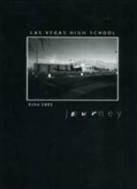 Las Vegas High School Alumni from Las Vegas, NV