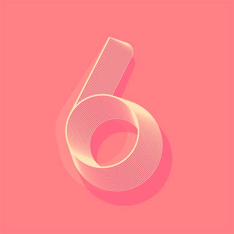 36 Days Of Type Animated On Behance Motion Design Animation Animation Design Motion Graphics