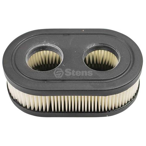 Filtro De Aire Motor Briggs Stratton Ferven