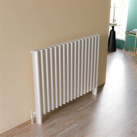 Radiateur Eau Chaude Albite Lux Lojimax W W W