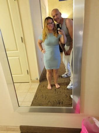 Watch Us Fuck Pics XHamster