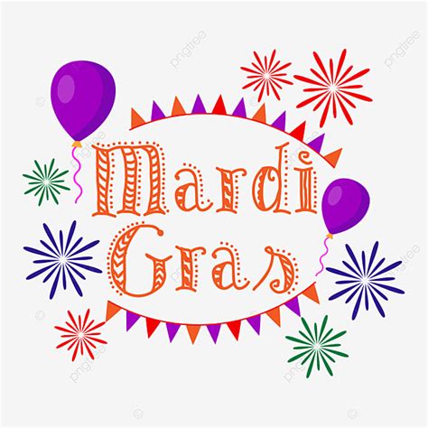 Mardi Gras Carnival Vector Hd Images Carnival Mardi Gras Mask Element