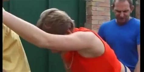 Jackie Hardcore Tnaflix